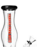 Trailer Park Boys Ricky Bong