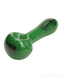 Trailer Park Boys Spoon