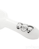 Trailer Park Boys Spoon