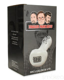 Trailer Park Boys Spoon