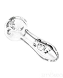 Trailer Park Boys Spoon