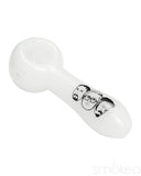 Trailer Park Boys Spoon