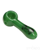 Trailer Park Boys Spoon