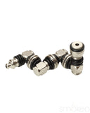 Big Pipe Transformer Adjustable Metal Pipe