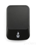 Truweigh Blaze 600g x 0.1g Digital Scale