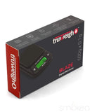 Truweigh Blaze 600g x 0.1g Digital Scale