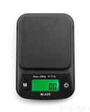 Truweigh Blaze 600g x 0.1g Digital Scale