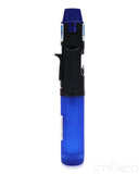 Torch Blue Torch Stick Butane Lighter w/ Bottle Opener