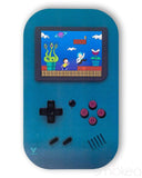 V Syndicate "Game Head" Mag Slap Rolling Tray Lid