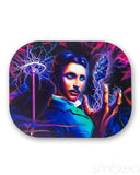 V Syndicate "High Voltage" Mag Slap Rolling Tray Lid