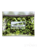 V Syndicate "Pound Bag" Glass Rolling Tray