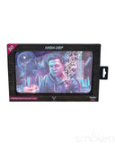 V Syndicate "Space Xhale" High-Def 3D Rolling Tray