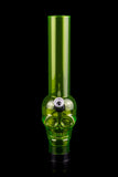 Assorted Gas Mask w/Vibrant Design