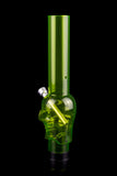 Assorted Gas Mask w/Vibrant Design