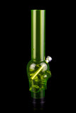 Assorted Gas Mask w/Vibrant Design