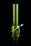 Assorted Gas Mask w/Vibrant Design
