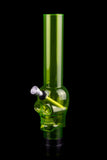 Assorted Gas Mask w/Vibrant Design