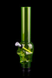 Assorted Gas Mask w/Vibrant Design