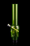 Assorted Gas Mask w/Vibrant Design