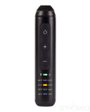 Vapium Lite Vaporizer