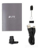 Vapium Lite Vaporizer