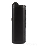 Vapium Lite Vaporizer