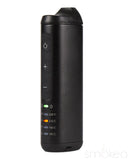 Vapium Lite Vaporizer