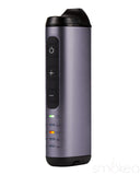 Vapium Lite Vaporizer
