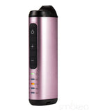 Vapium Lite Vaporizer