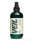 Veil Odor Eliminating Spray