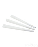 Vibes 1 1/4 Rice Pre Rolled Cones (6-Pack)