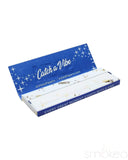 Vibes 1 1/4 Rice Rolling Papers