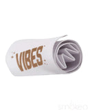 Vibes 1 1/4 Rolling Paper Tips