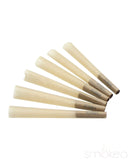 Vibes 1 1/4 Ultra Thin Pre Rolled Cones (6-Pack)