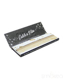 Vibes 1 1/4 Ultra Thin Rolling Papers