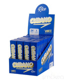 Vibes King Size Rice Cubano Cone