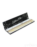 Vibes King Size Slim Ultra Thin Rolling Papers