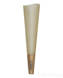 Vibes King Size Ultra Thin Cubano Cone