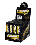 Vibes King Size Ultra Thin Cubano Cone