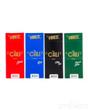Vibes The Cali Pre Rolls (3-Pack)