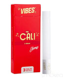 Vibes The Cali Pre Rolls (3-Pack)