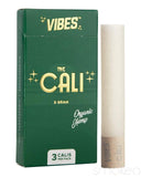 Vibes The Cali Pre Rolls (3-Pack)