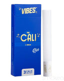 Vibes The Cali Pre Rolls (3-Pack)