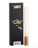 Vibes The Cali Pre Rolls (3-Pack)