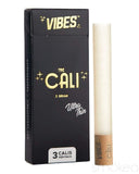 Vibes The Cali Pre Rolls (3-Pack)