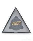 Vibes x Aerospaced Aluminum 2-Piece Grinder