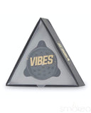 Vibes x Aerospaced Aluminum 4-Piece Grinder