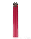 Vibes x Bic Clouds Lighter