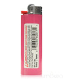 Vibes x Bic Drip Lighter