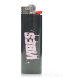 Vibes x Bic Drip Lighter